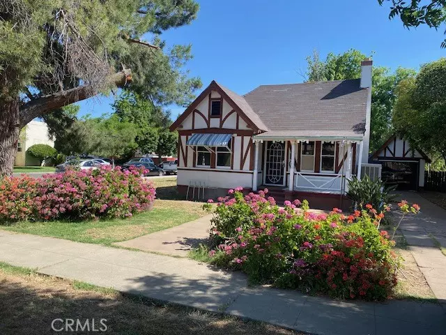 Merced, CA 95340,261 W 26th ST