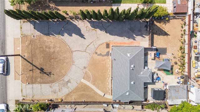 San Fernando, CA 91340,1815 8th ST