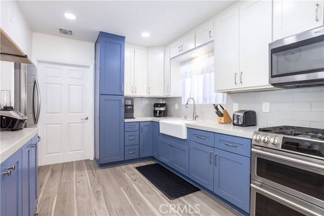 San Fernando, CA 91340,1815 8th ST