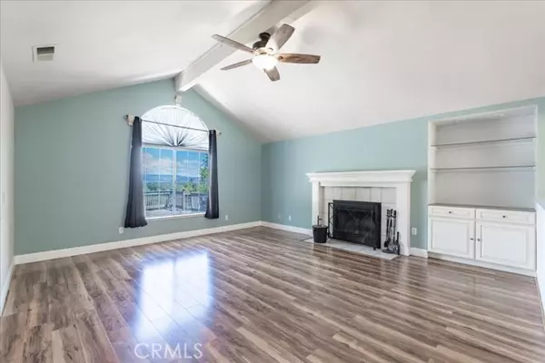 North Fork, CA 93643,54326 Wildwood Springs TRL