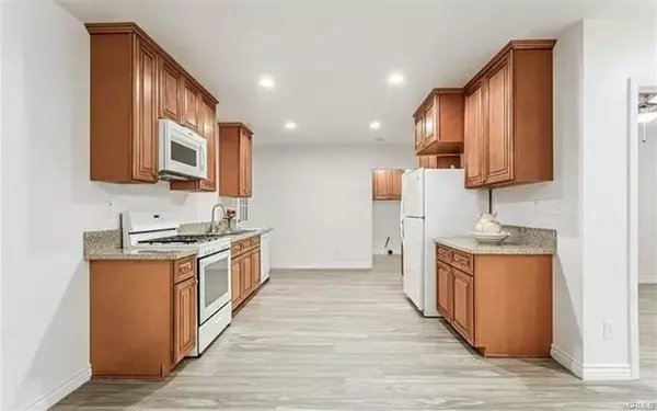 Mentone, CA 92359,1114 Beryl AVE