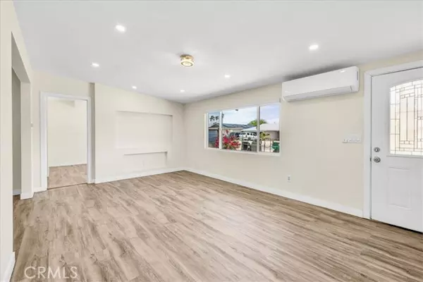 Twentynine Palms, CA 92277,6064 Cahuilla AVE