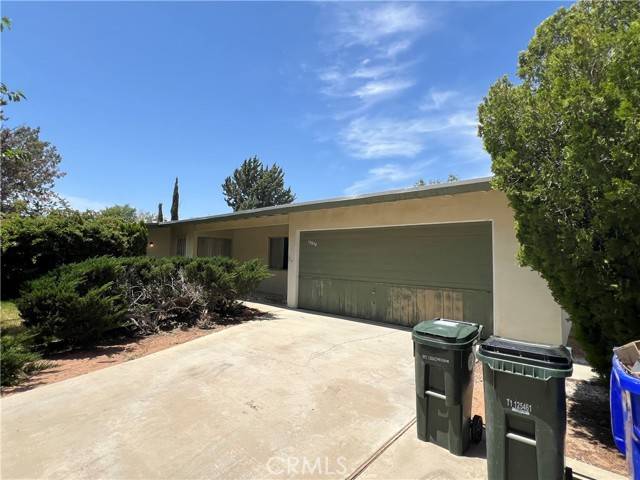 Apple Valley, CA 92307,15650 Washoan RD
