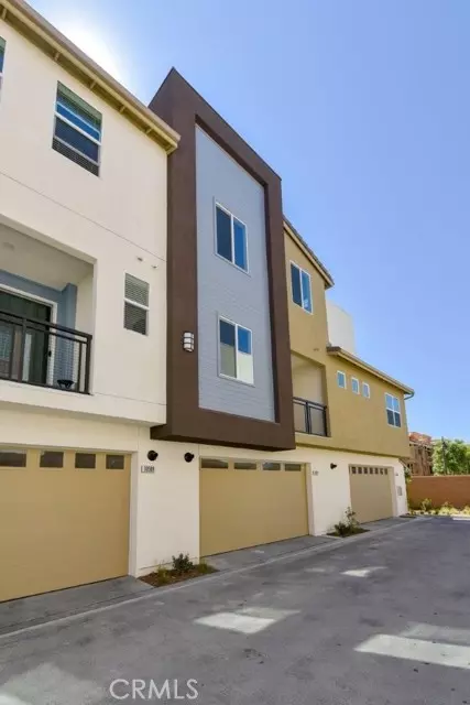 Rancho Cucamonga, CA 91730,10591 Huxley DR