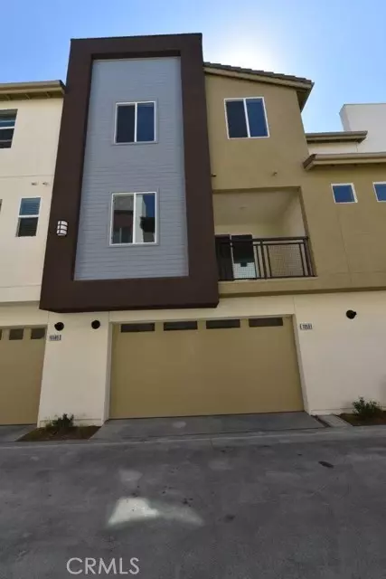 Rancho Cucamonga, CA 91730,10591 Huxley DR