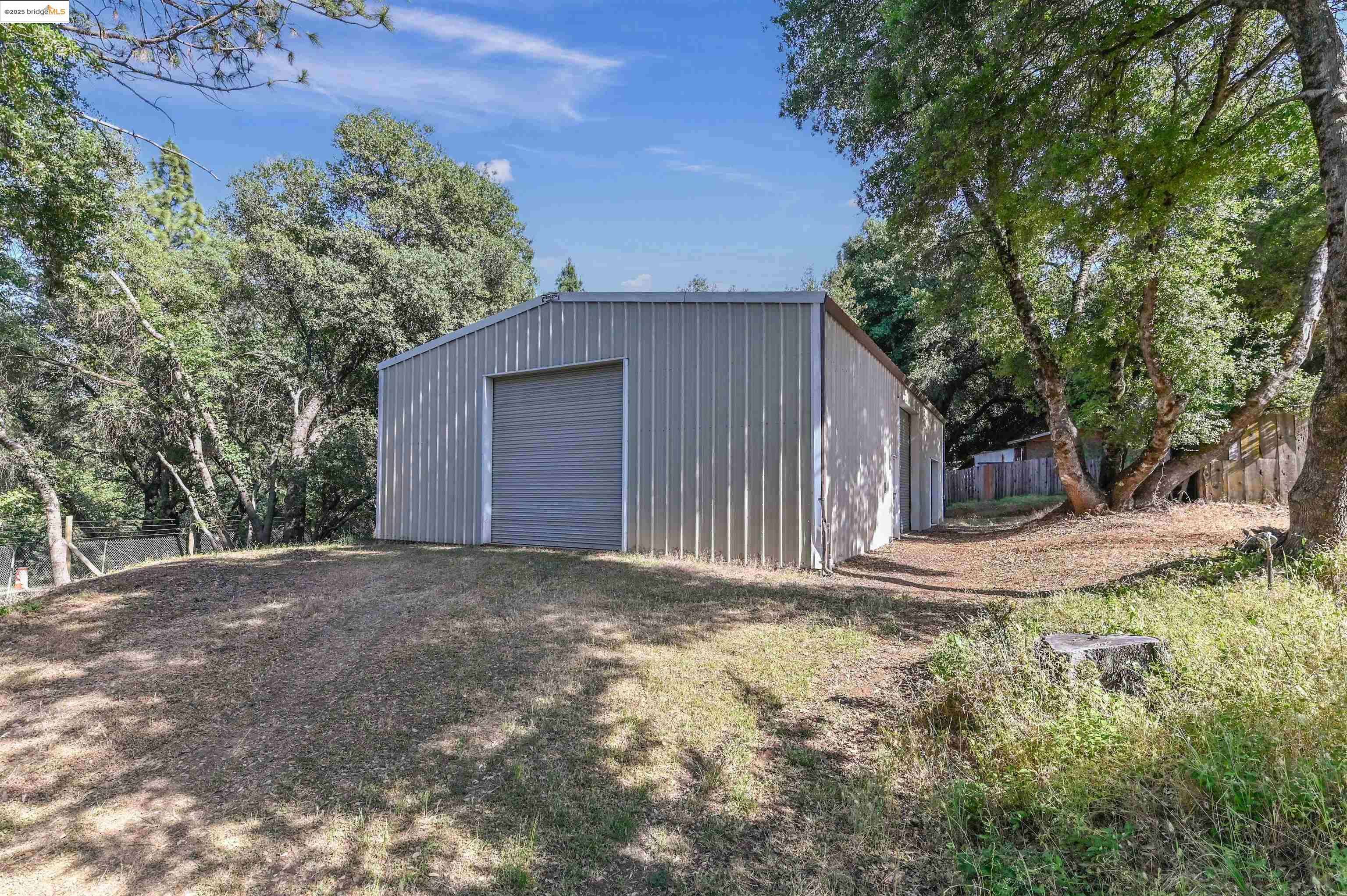 Columbia, CA 95310-9730,23450 San Diego Ditch Rd.