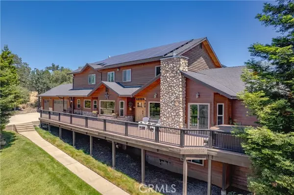 Oroville, CA 95966,82 Patenaude CT