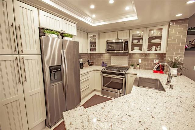 Yorba Linda, CA 92887,25518 Palermo WAY