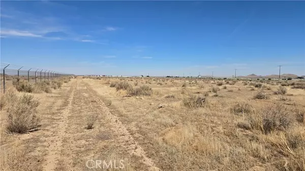 Mojave, CA 93501,0 Mojave Barstow Hwy