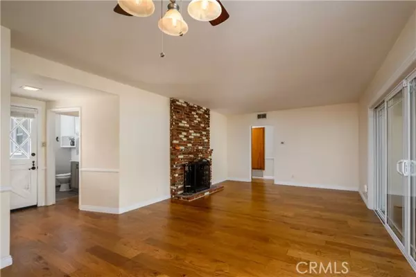 Whittier, CA 90603,16243 Lisco ST