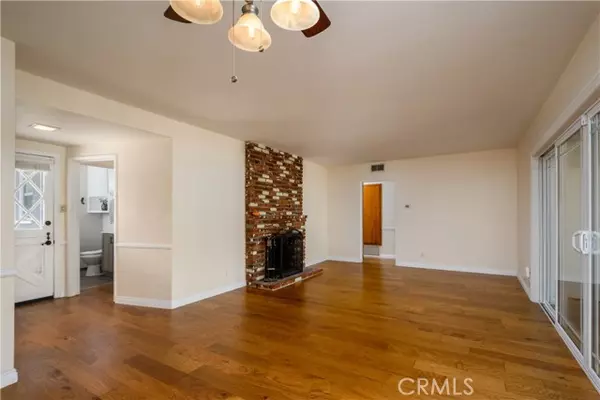 Whittier, CA 90603,16243 Lisco ST