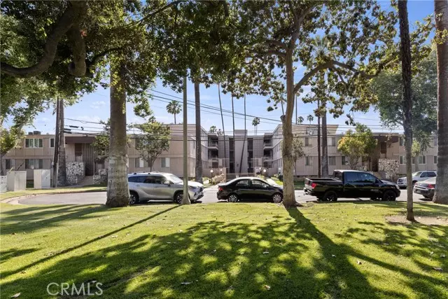 6979 Palm CT G124, Riverside, CA 92506