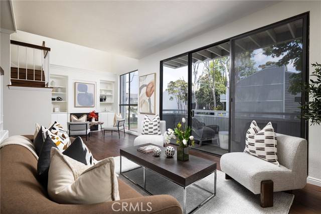 Newport Beach, CA 92663,1 Robon CT 1