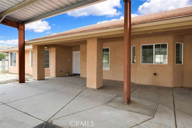Phelan, CA 92371,4426 Oil Well RD