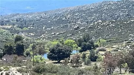 38750 Reed Valley RD, Aguanga, CA 92536