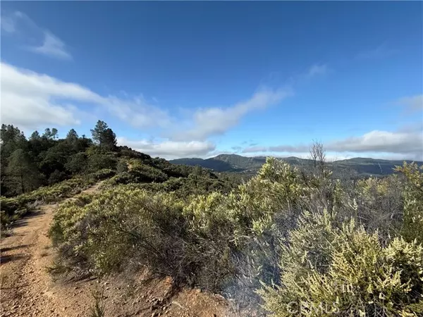 76386 Bryson Hesperia RD, Bradley, CA 93426