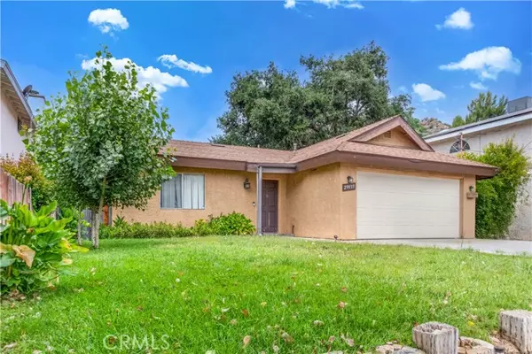 Castaic, CA 91384,29039 Eveningside DR