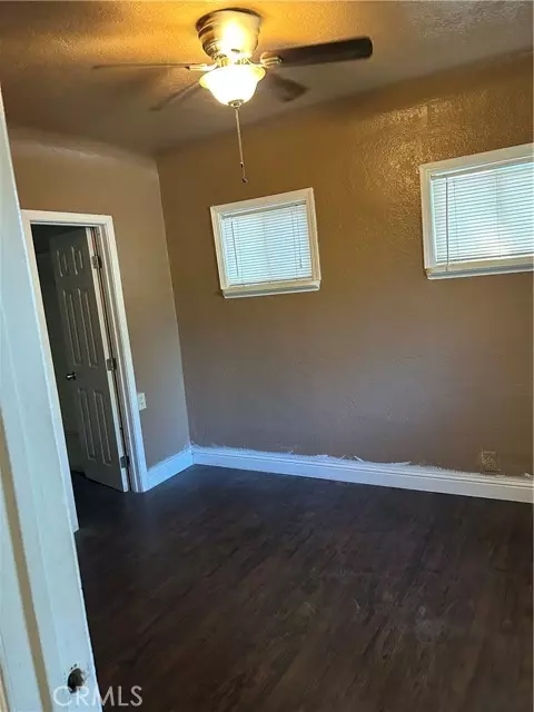 Modesto, CA 95351,1505 Victoria DR