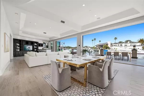 Newport Beach, CA 92660,45 Linda ISLE