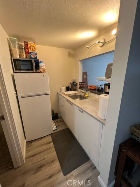 Coto De Caza, CA 92679,31601 #152B Via Conejo 152