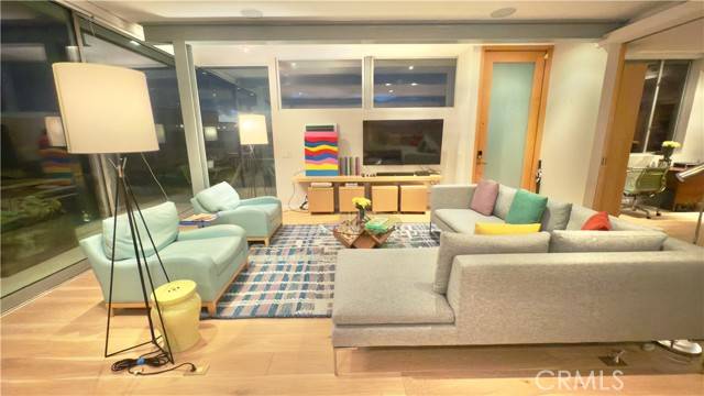 Laguna Beach, CA 92651,31676 Seacove DR