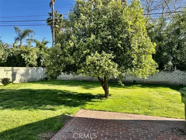 Lake Balboa, CA 91406,17114 Vose ST