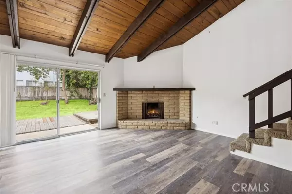 Los Osos, CA 93402,1892 8th ST