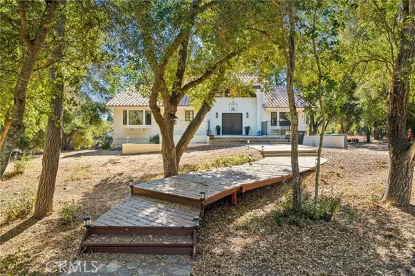 Murrieta, CA 92562,18675 La Ventana RD