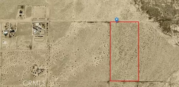Joshua Tree, CA 92252,0 4th ST