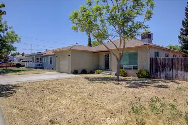 2001 5th ST, Atwater, CA 95301