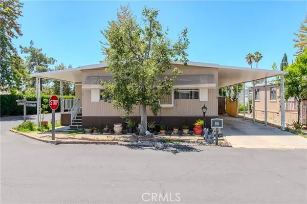21100 State ST 66, San Jacinto, CA 92583