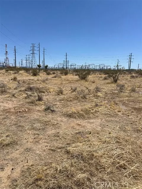 0 Mesa Linda ST, Victorville, CA 92392