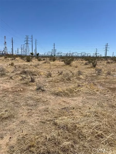 0 Mesa Linda ST, Victorville, CA 92392