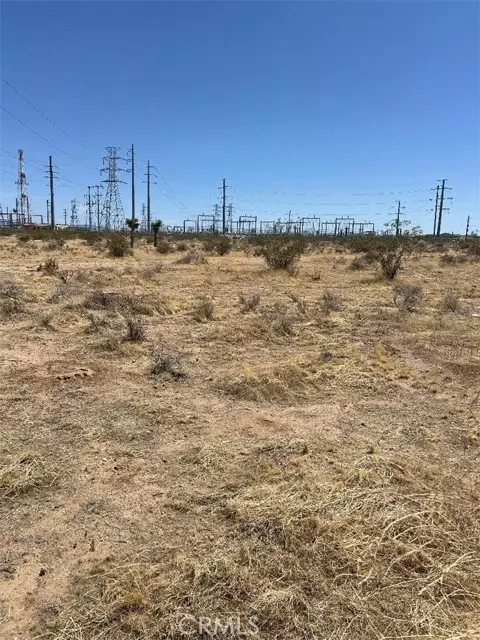 Victorville, CA 92392,0 Mesa Linda ST