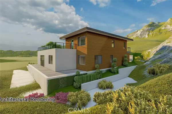 Simi Valley, CA 93063,7815 Mesa DR