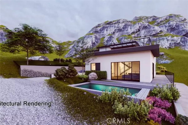 7815 Mesa DR, Simi Valley, CA 93063