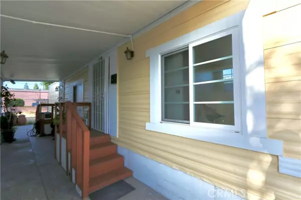 Downey, CA 90242,13441 Lakewood BLD 40