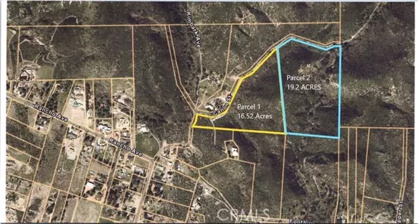 Devore, CA 92407,0 Canon