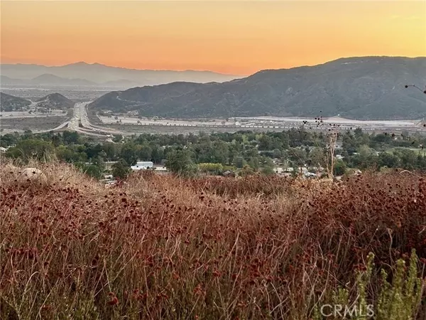 Devore, CA 92407,0 Canon