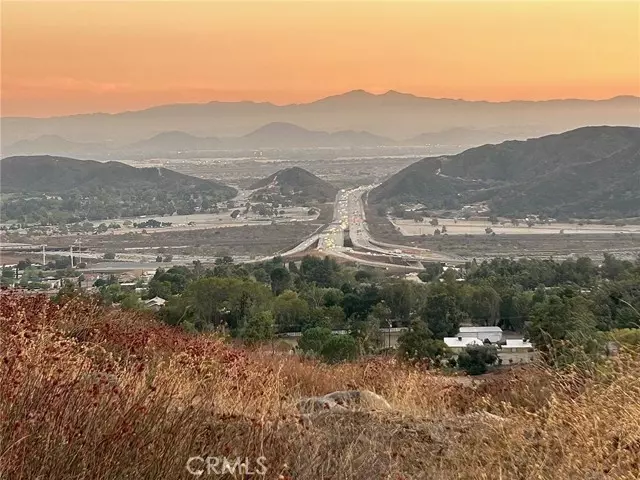 Devore, CA 92407,0 Canon