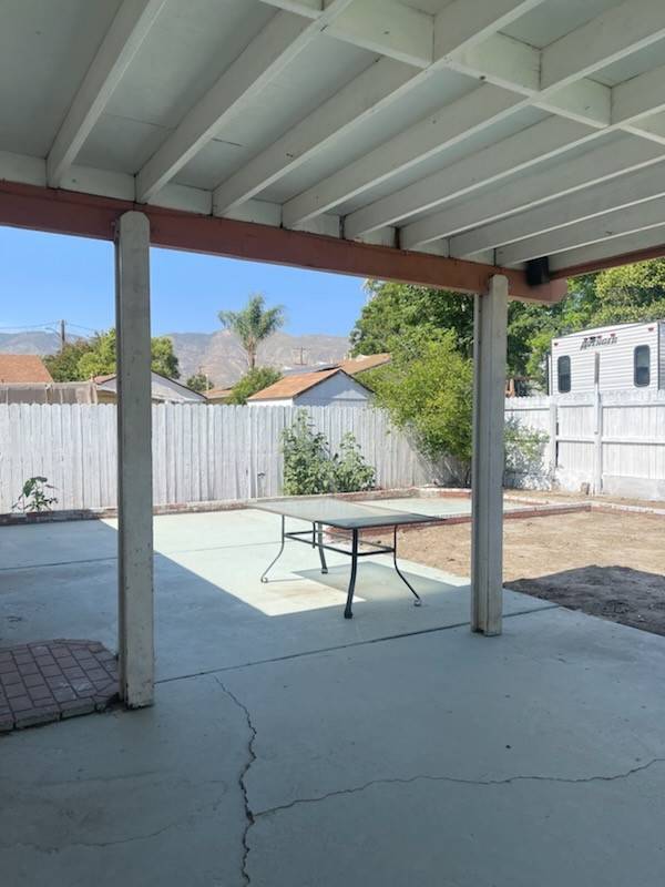 San Jacinto, CA 92583,625 S Estudillo AVE