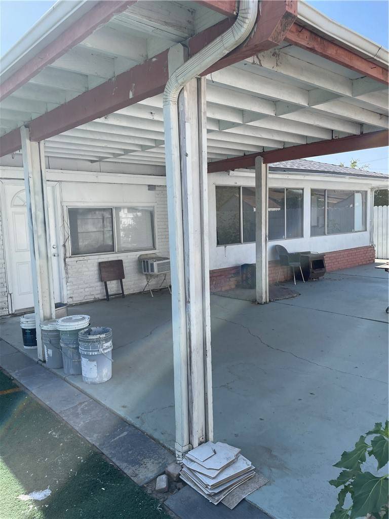 San Jacinto, CA 92583,625 S Estudillo AVE