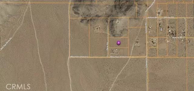 Apple Valley, CA 92307,0 Pacer
