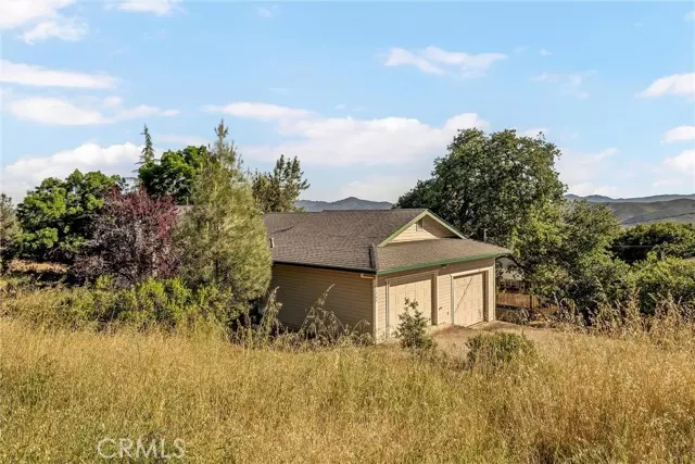 17464 Greenridge RD, Hidden Valley Lake, CA 95467