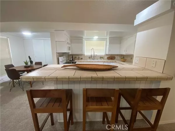 Yucca Valley, CA 92284,54858 Martinez TRL