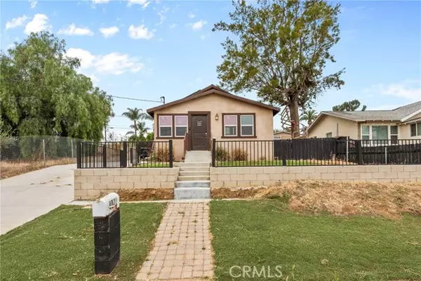 Norco, CA 92860,4072 Acacia AVE