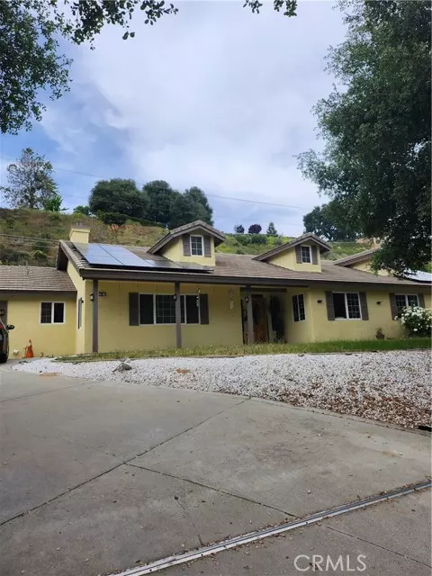 Yucaipa, CA 92399,36972 Wildwood Canyon RD