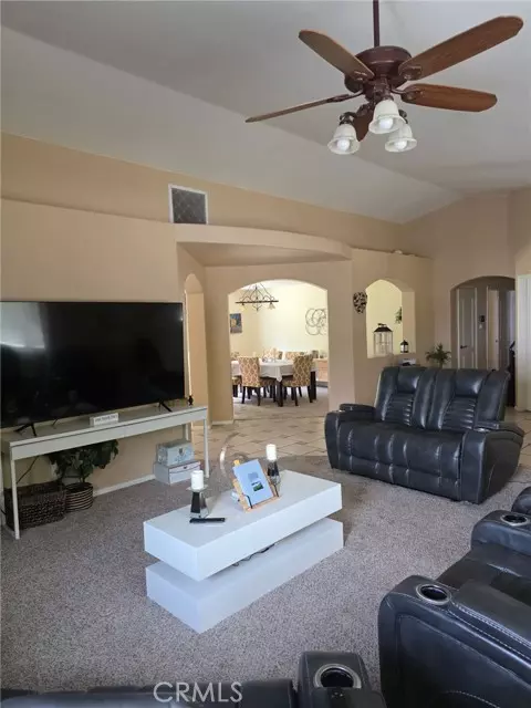 Yucaipa, CA 92399,36972 Wildwood Canyon RD