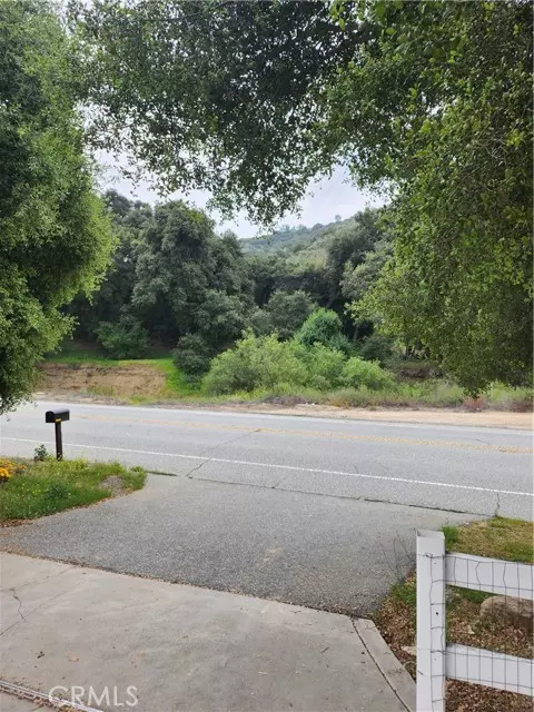 Yucaipa, CA 92399,36972 Wildwood Canyon RD