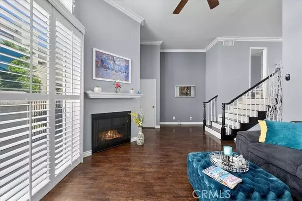 Chatsworth, CA 91311,9950 Topanga Canyon #78 BLD